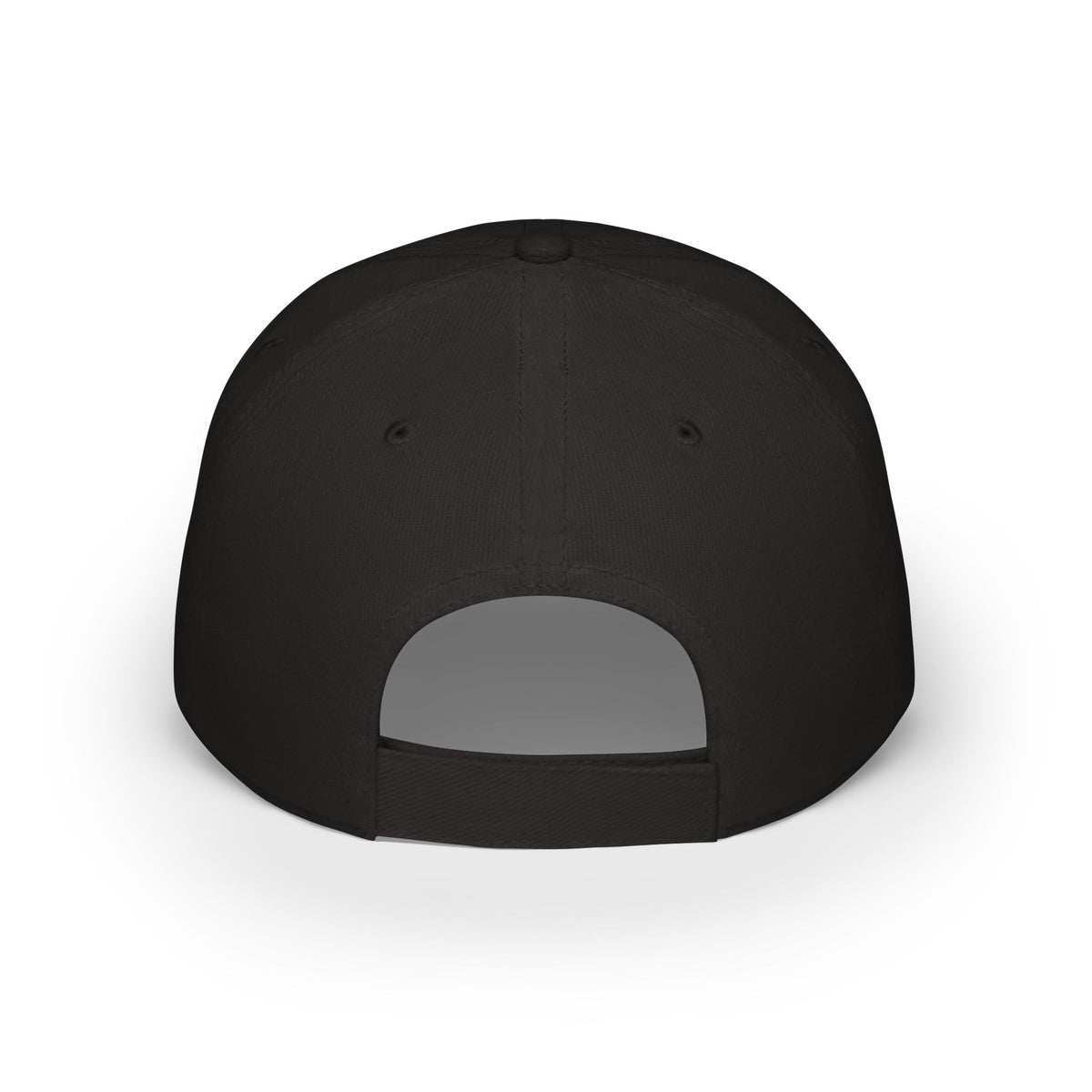 ALOHA MY... HAT