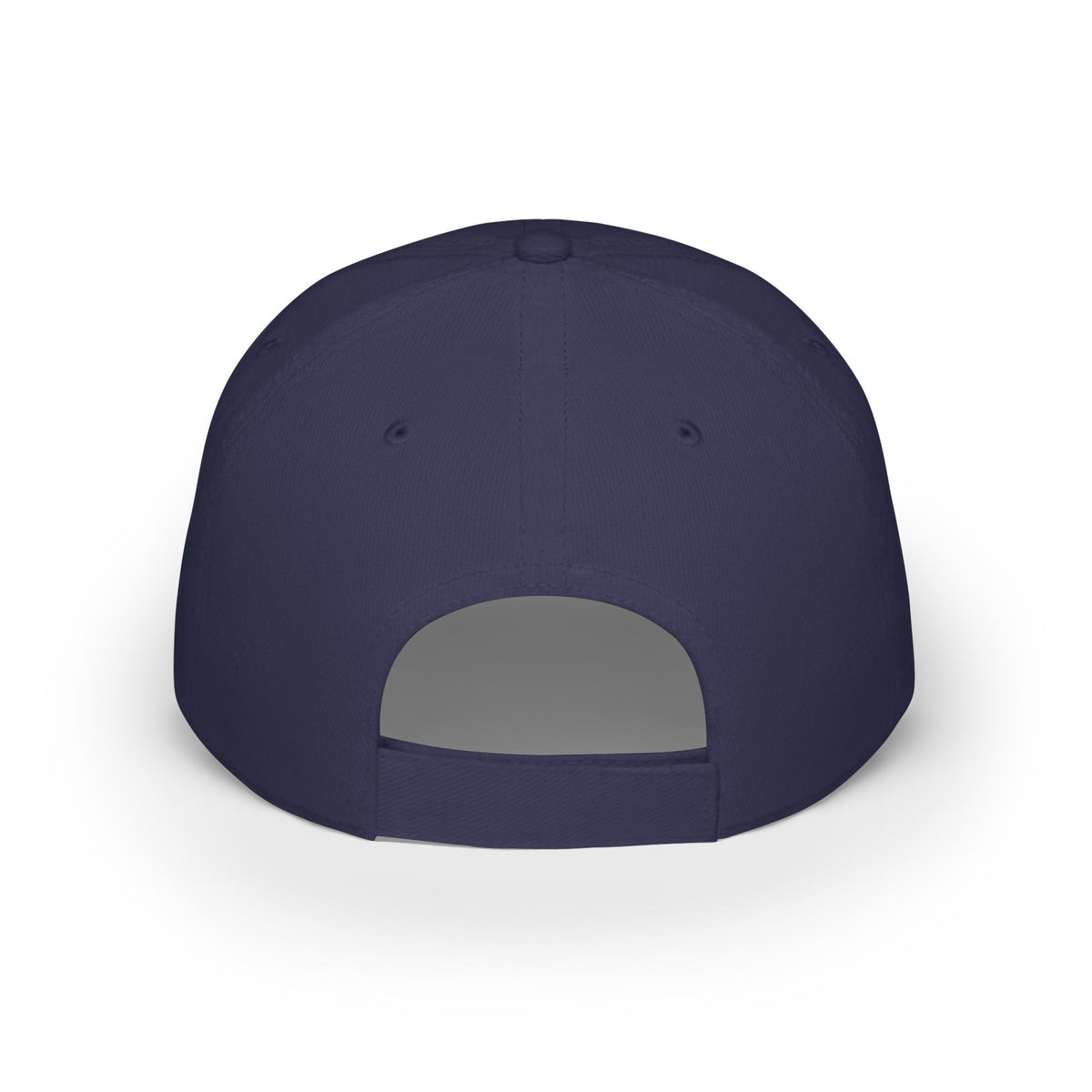 KANEOHE BAE® HAT (by Kuahiwi Designs)