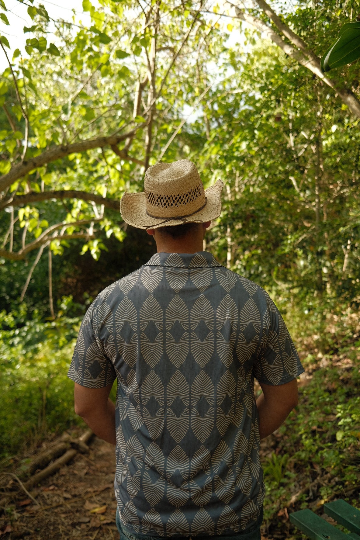 Kalo Polo - Ready to Ship