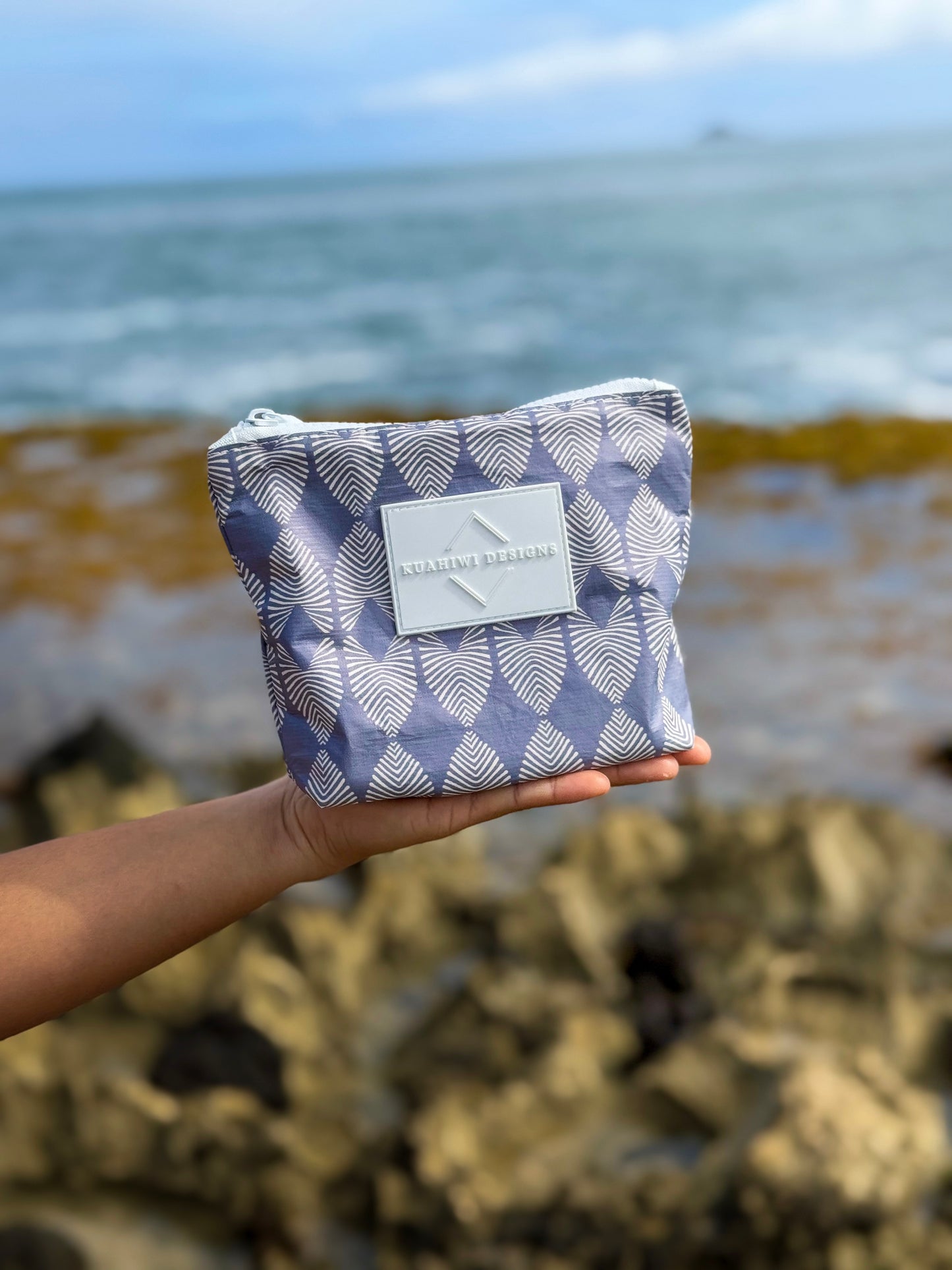 Kalo Mini Pouch