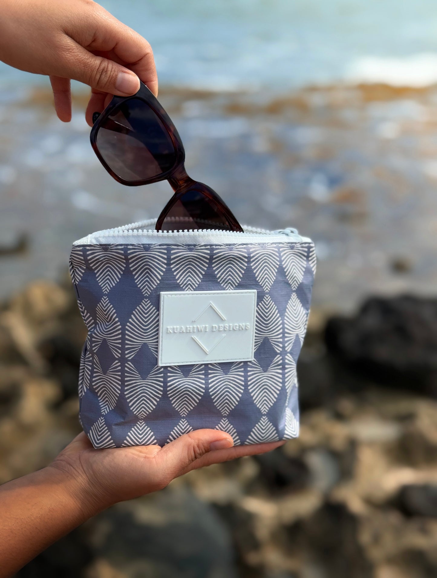 Kalo Mini Pouch