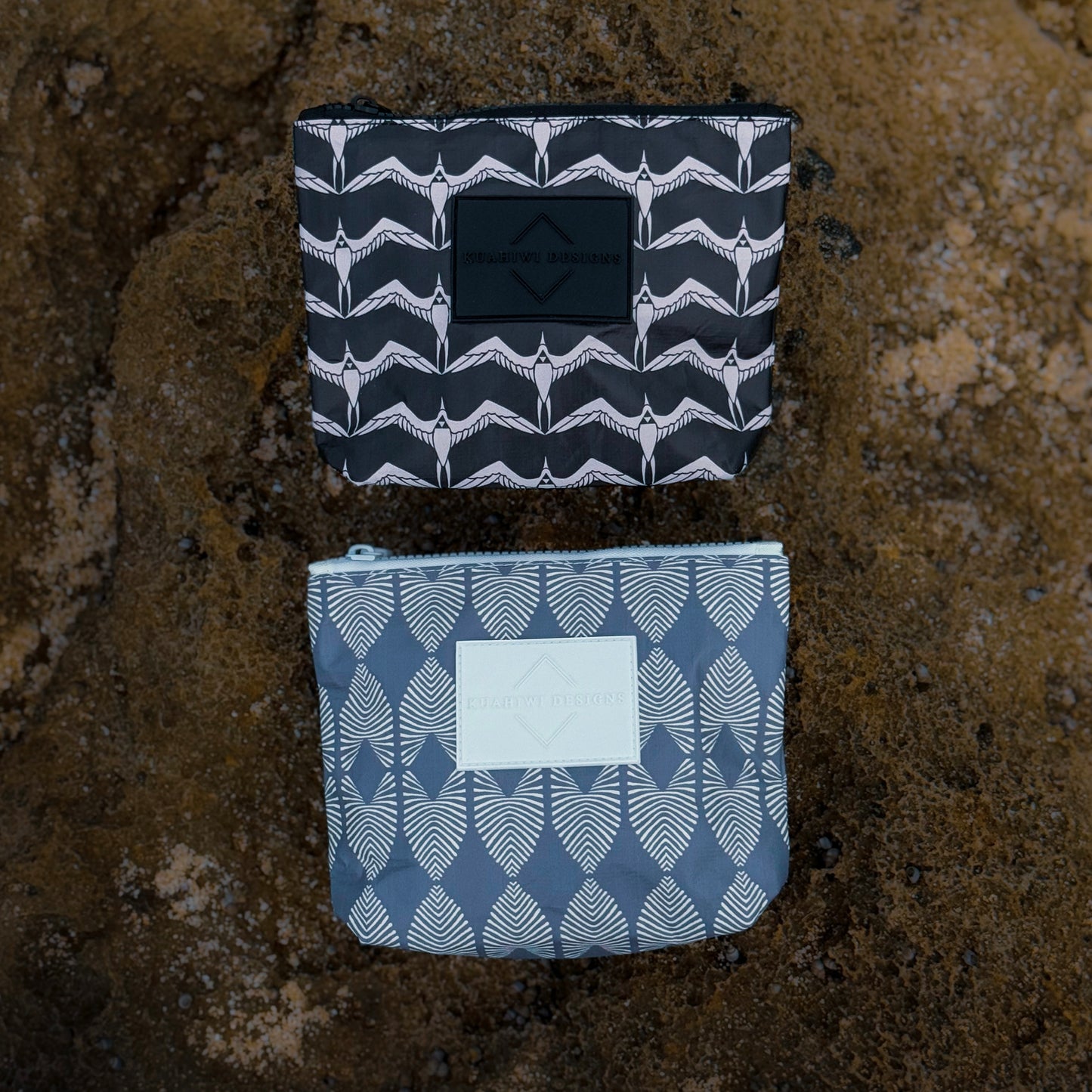 Iwa Mini Pouch