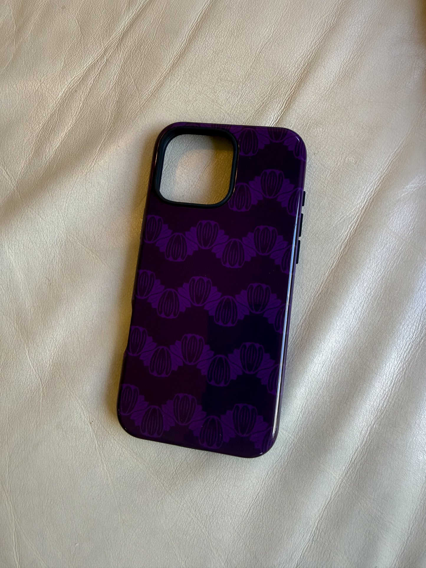 iPhone 16 Pro Max Case - Kala Mai Sale Item