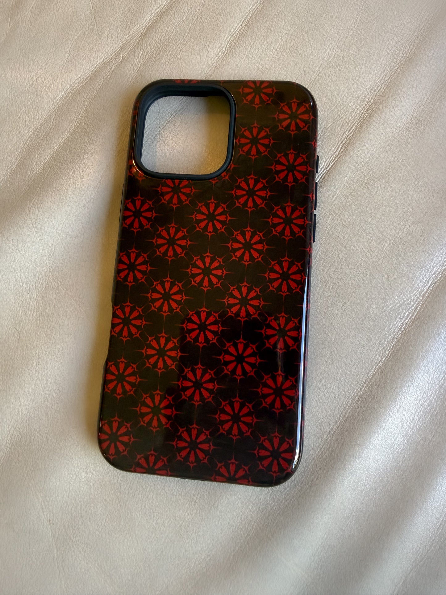 iPhone 16 Pro Max Case - Kala Mai Sale Item