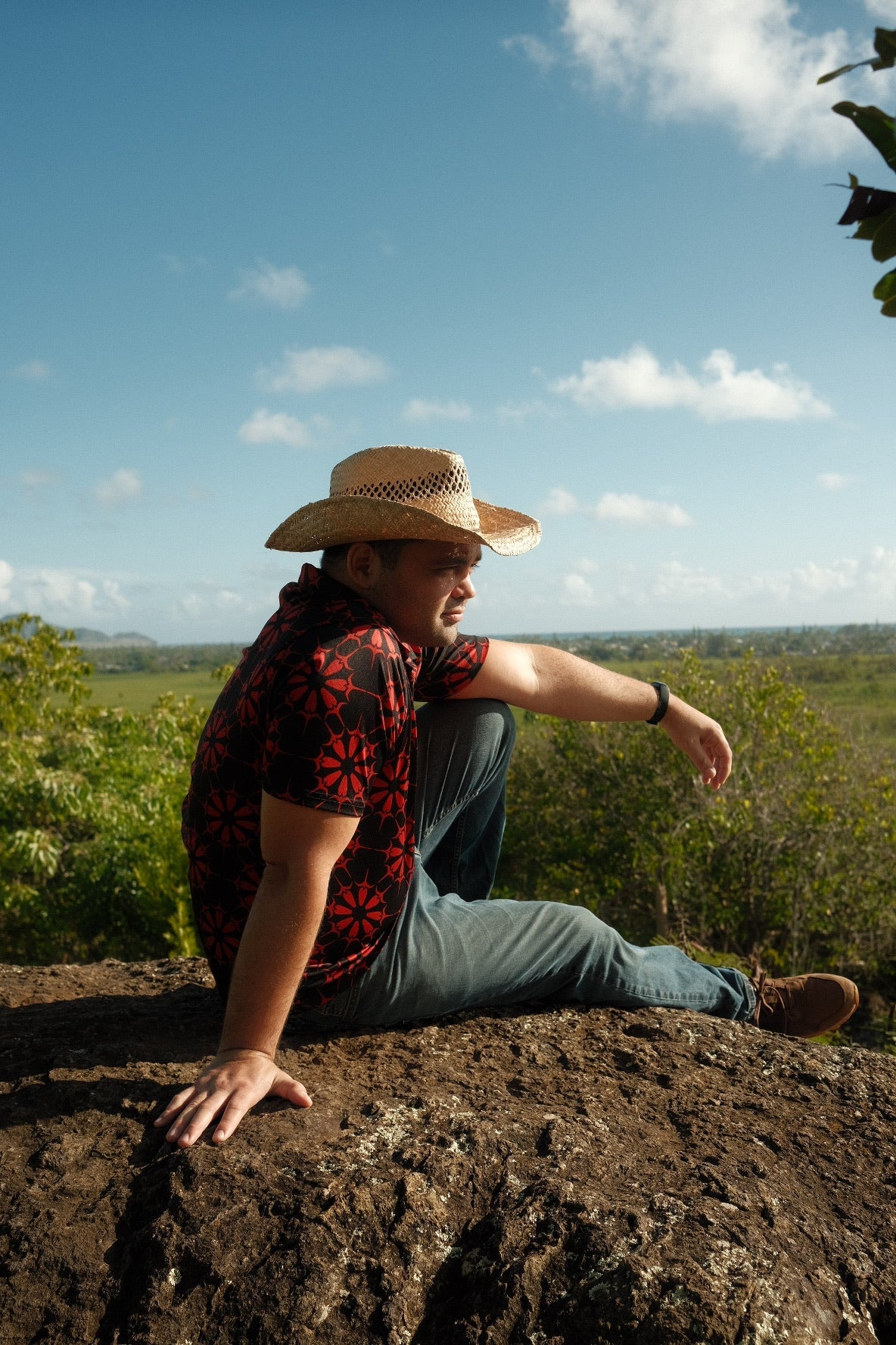 50% OFF BLACK FRIDAY