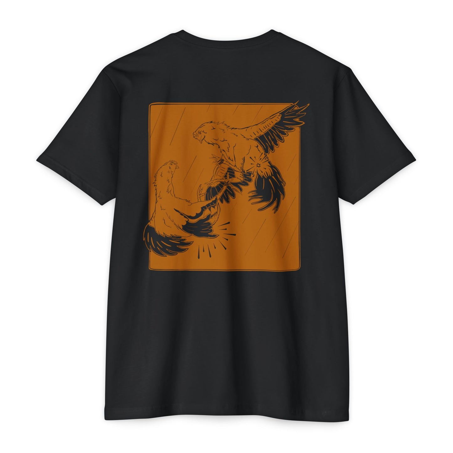 XS SIZE - Aloha My... (modest version, no words)