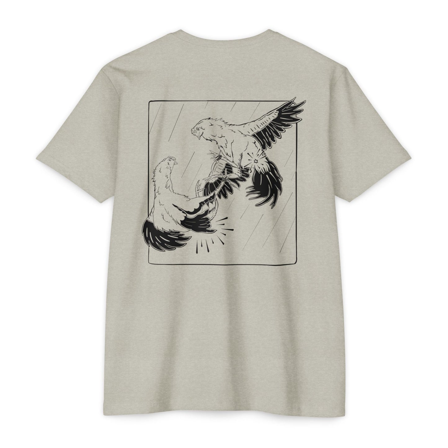 XS SIZE - Aloha My... (modest version, no words)