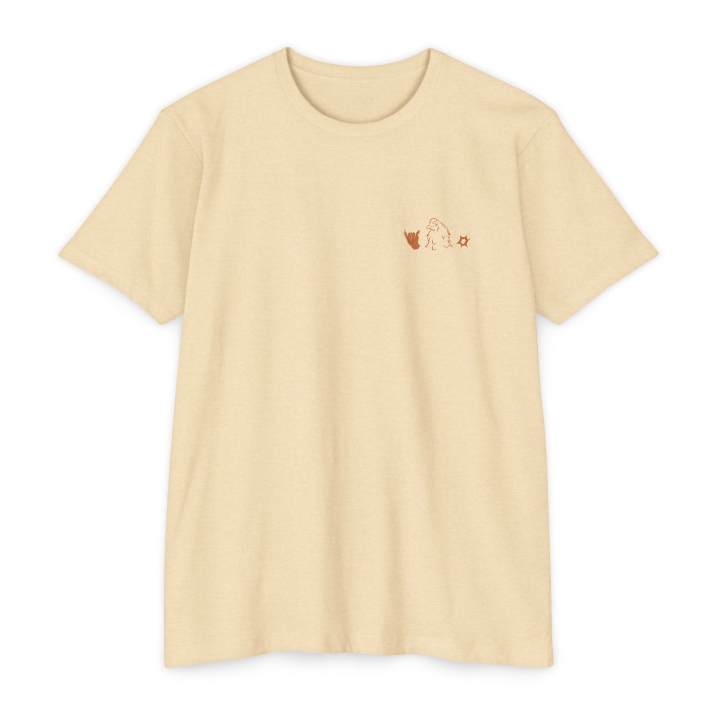 XS SIZE - Aloha My... (modest version, no words)