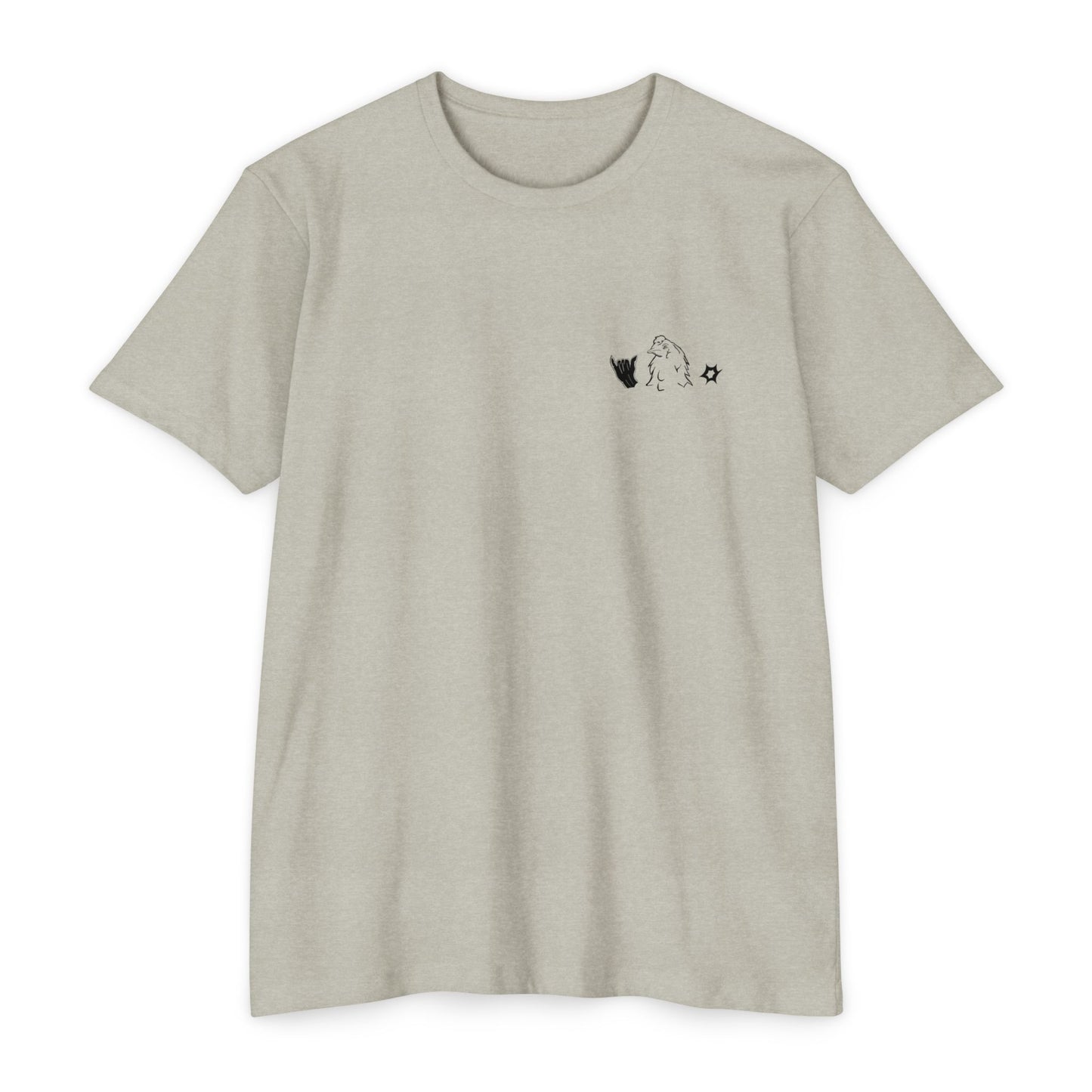 XS SIZE - Aloha My... (modest version, no words)