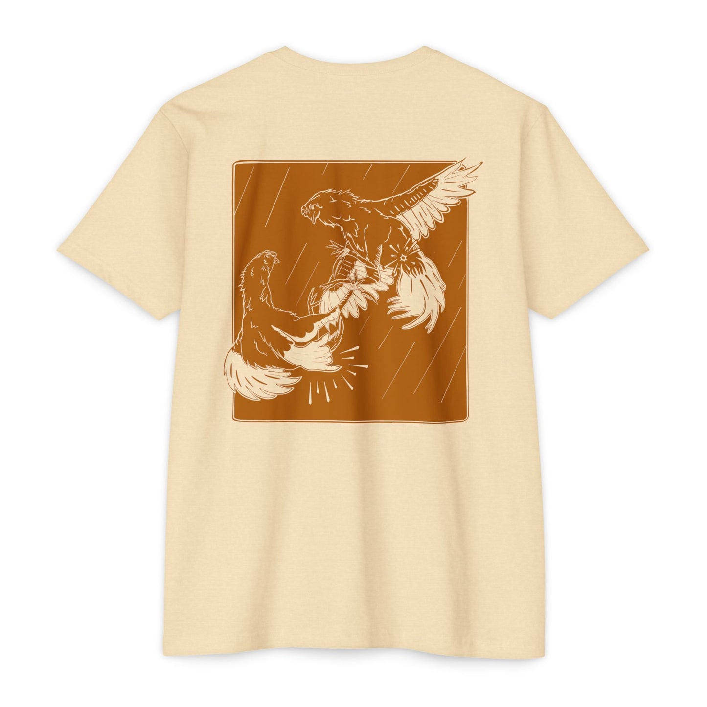 XS SIZE - Aloha My... (modest version, no words)