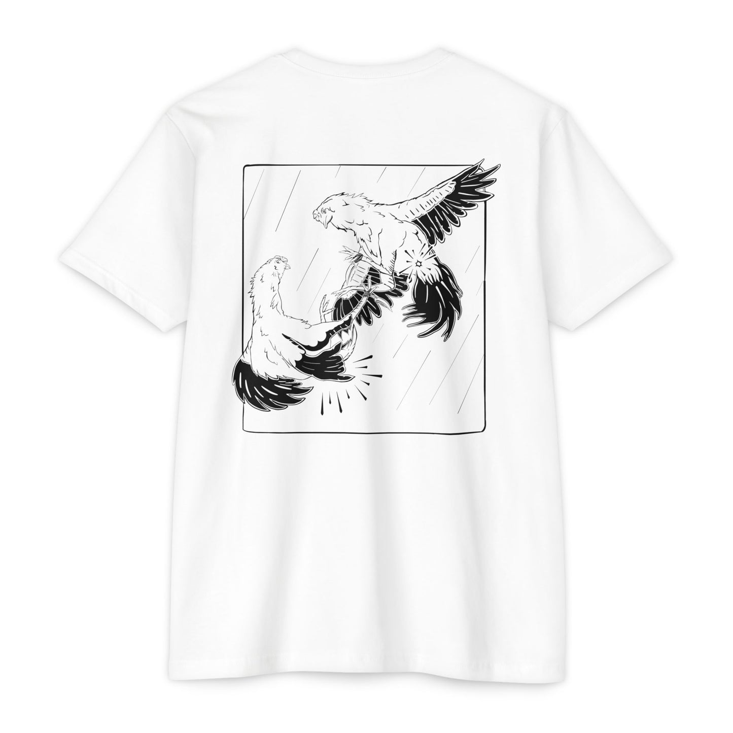 XS SIZE - Aloha My... (modest version, no words)
