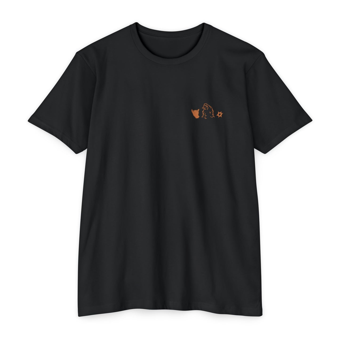 XS SIZE - Aloha My... (modest version, no words)