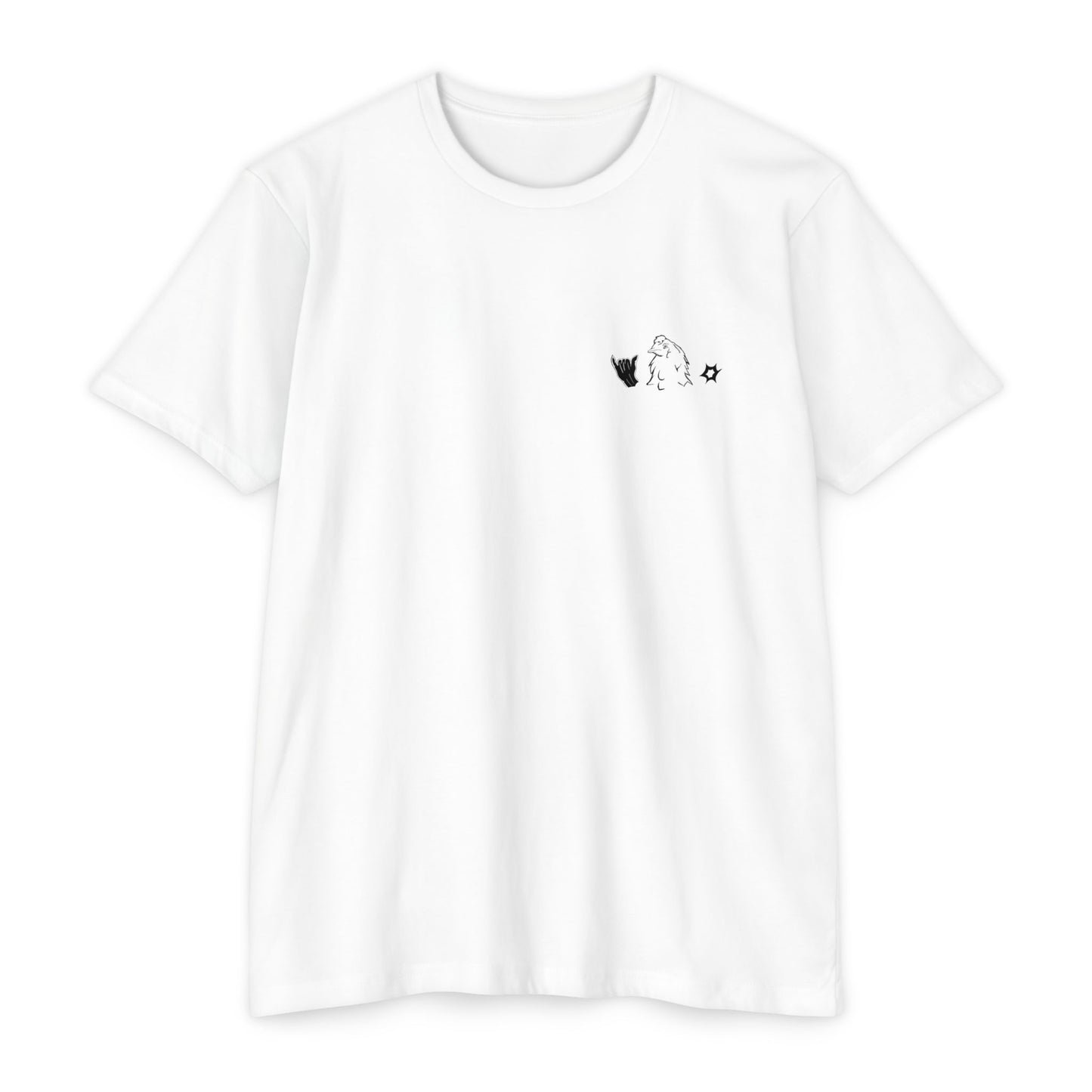 XS SIZE - Aloha My... (modest version, no words)