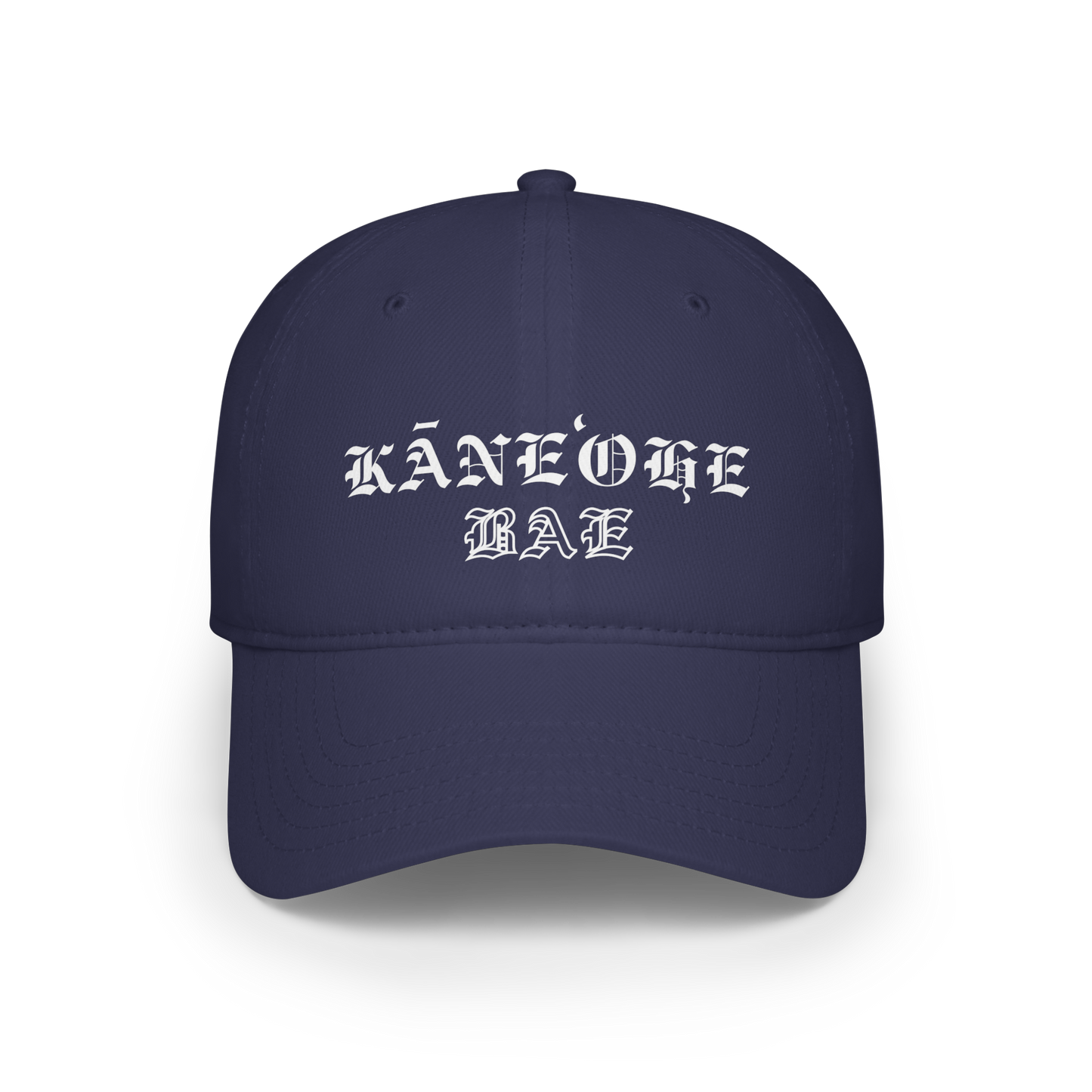 KANEOHE BAE HAT
