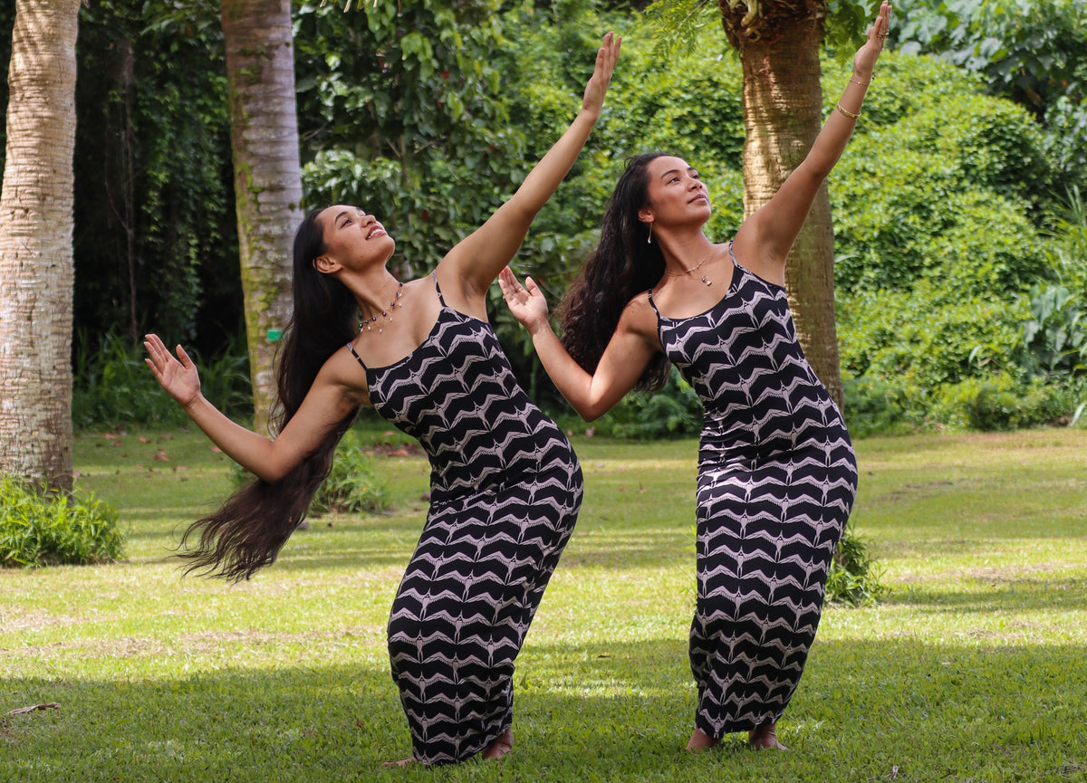 Kuahiwi Designs