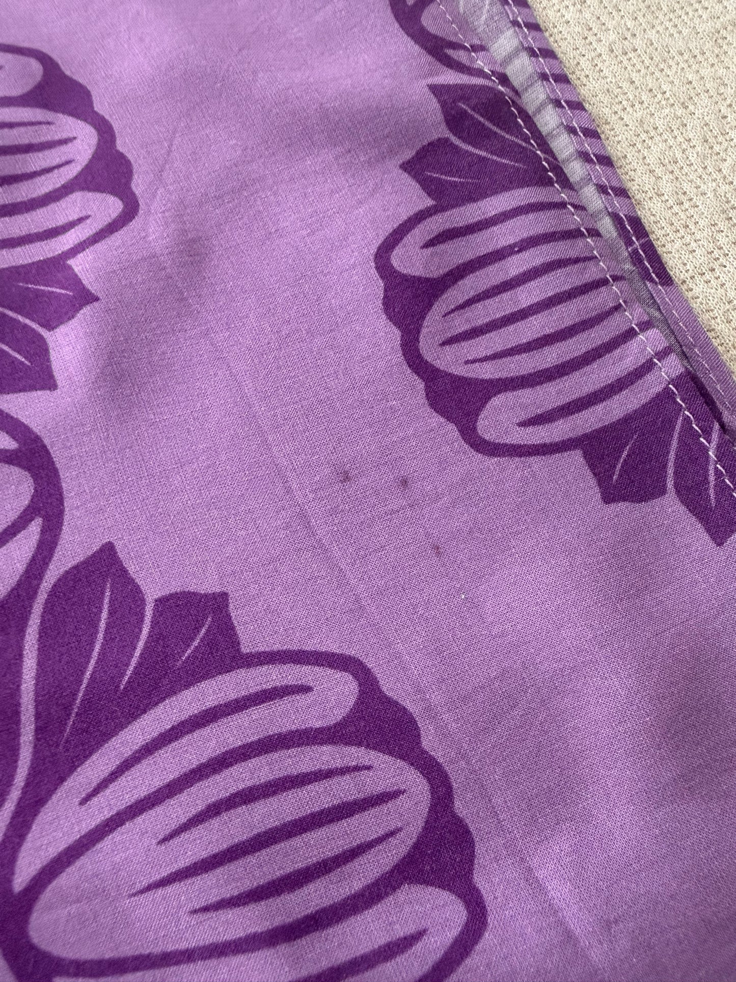 Pikake Pareu - Kala Mai Sale Item