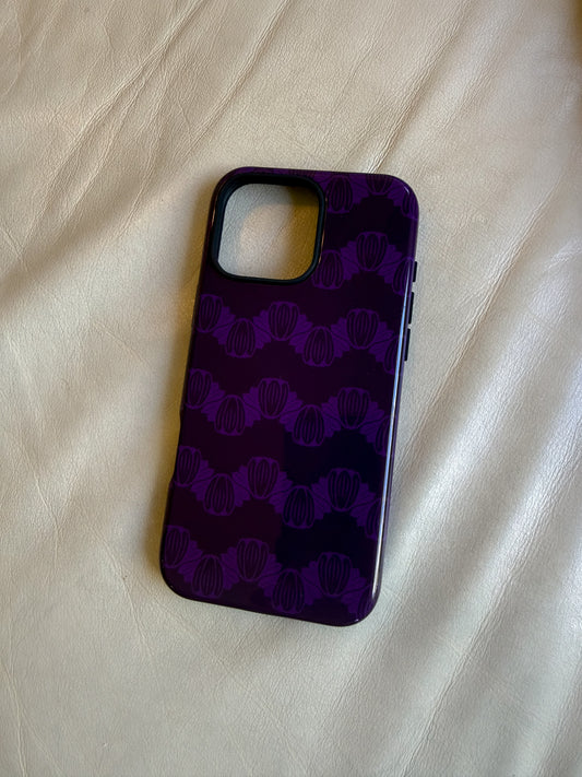 iPhone 16 Pro Max Case - Kala Mai Sale Item