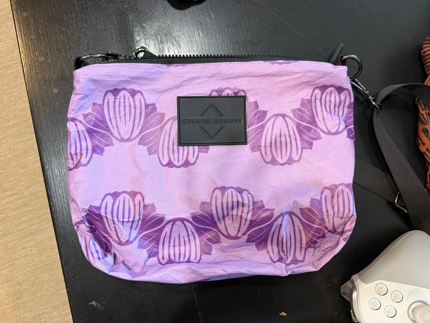 Pikake Sling Bag - Kala Mai Sale Item