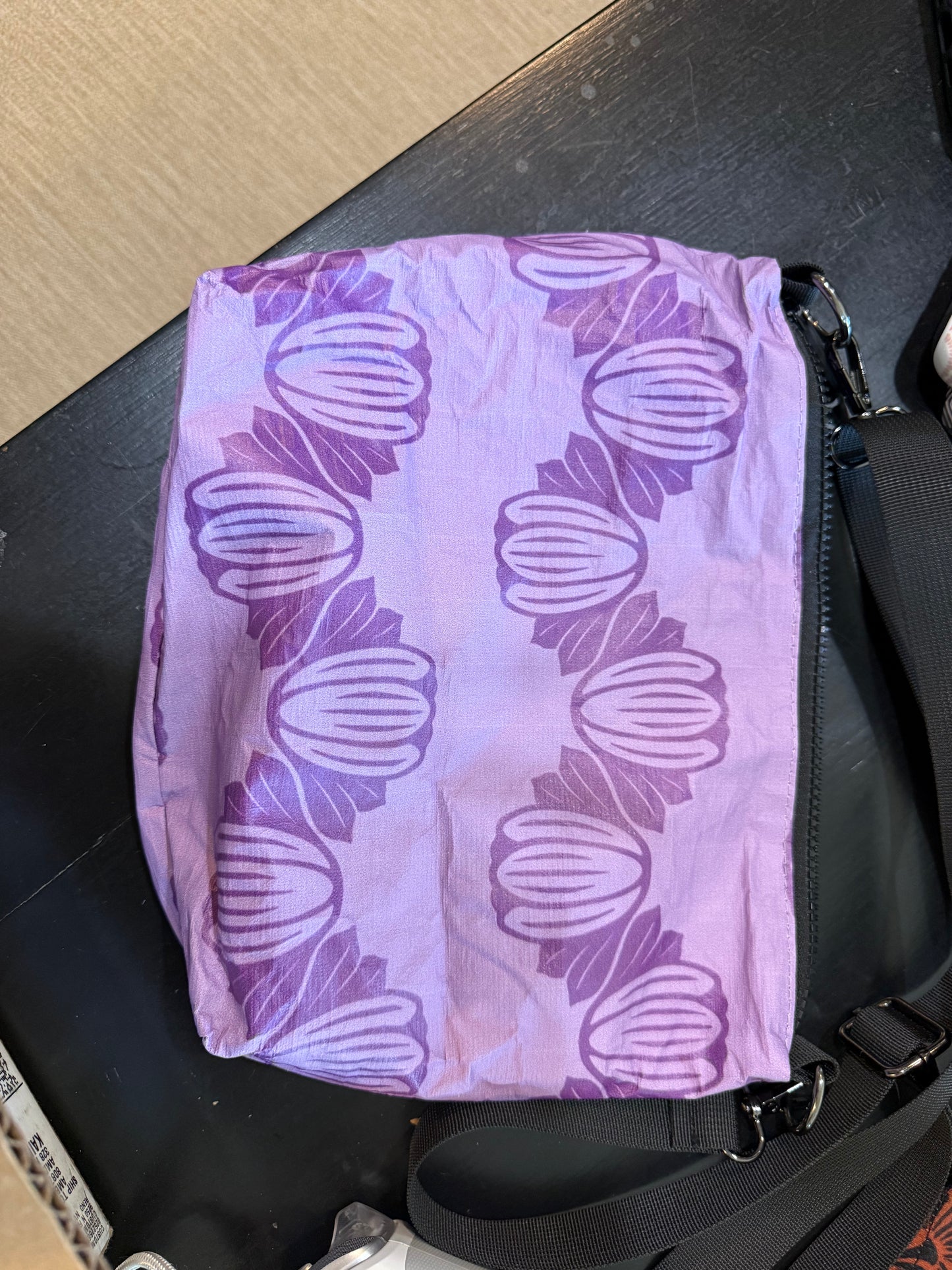 Pikake Sling Bag - Kala Mai Sale Item