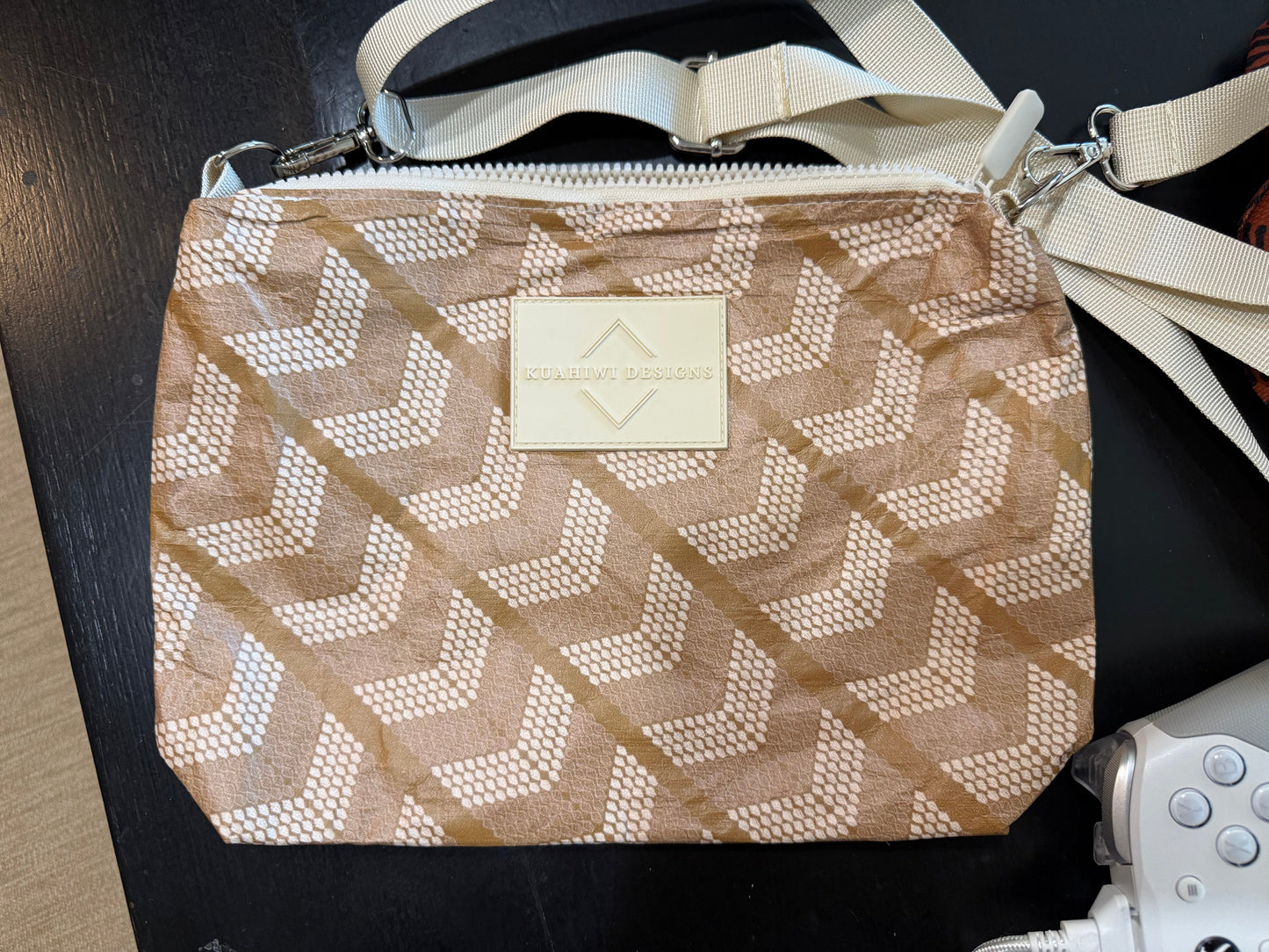 Momi Sling Bag - Kala Mai Sale Item