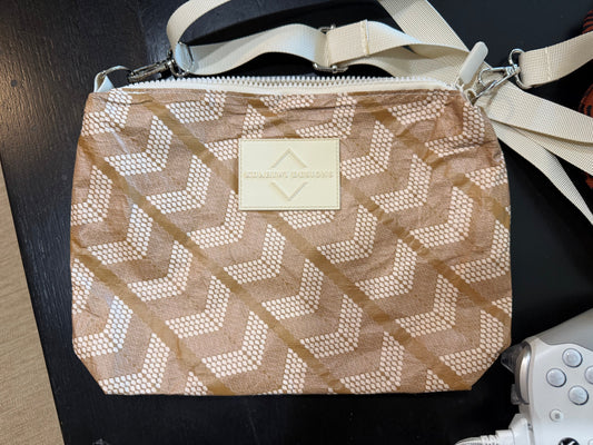 Momi Sling Bag - Kala Mai Sale Item