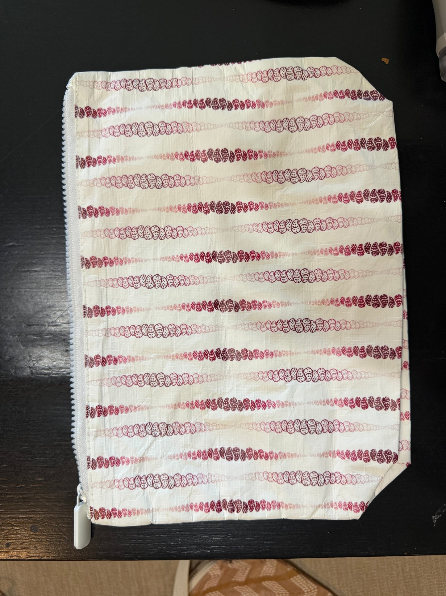 Kahelelani Pouch - Kala Mai Sale Item