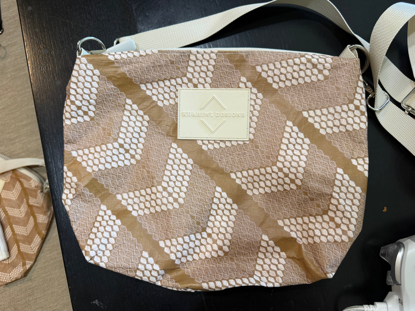 Momi Sling Bag - Kala Mai Sale Item