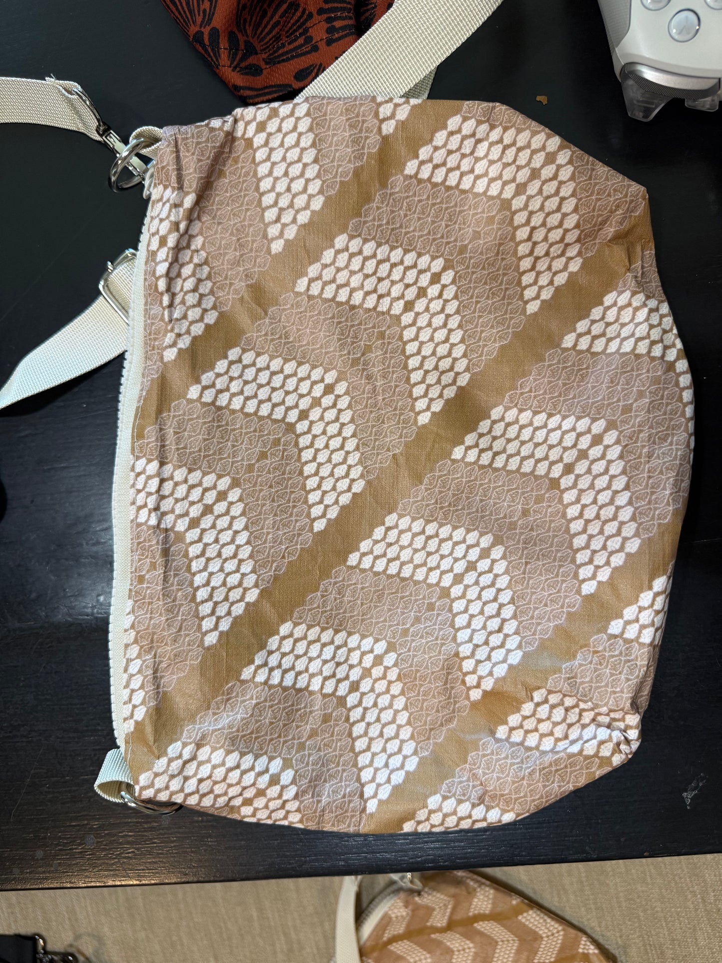 Momi Sling Bag - Kala Mai Sale Item