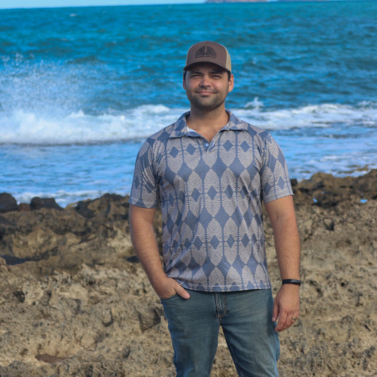 Kalo Polo - Ready to Ship