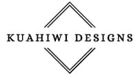 Kuahiwi Designs